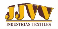 JJVV